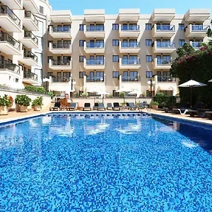 Jade - Adults Only , El Arenal (Mallorca) Spanien