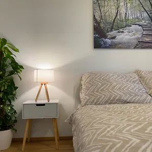 55 M2 Stylish With Balcony & Parking , Wien Österreich