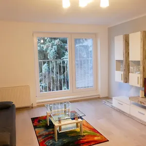 Modern And Light 2-room , Wien Österreich